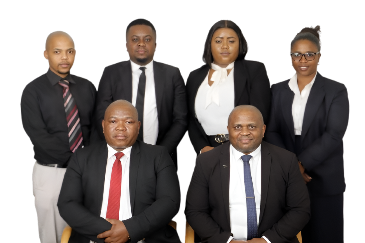 1001416851-removebg-preview-Picsart-AiImageEnhancer