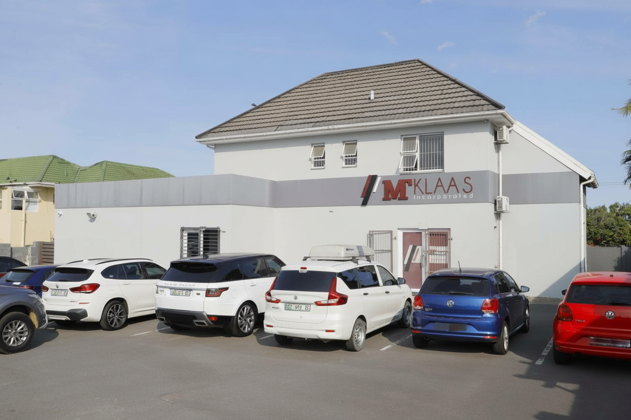 Generated Image September 16, 2025 - 1_59PM (1)